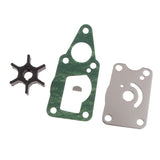 Maxbell Marine Outboard Water Pump Impeller Repair Kit for Suzuki Replaces 17400-98661 - Aladdin Shoppers