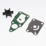 Maxbell Marine Outboard Water Pump Impeller Repair Kit for Suzuki Replaces 17400-98661 - Aladdin Shoppers