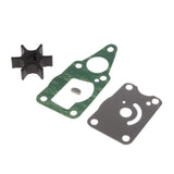 Maxbell Marine Outboard Water Pump Impeller Repair Kit for Suzuki Replaces 17400-98661 - Aladdin Shoppers