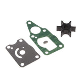 Maxbell Marine Outboard Water Pump Impeller Repair Kit for Suzuki Replaces 17400-98661 - Aladdin Shoppers