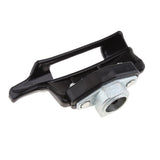 5pcs Tire Changer Machine Nylon Mount Demount Duck Head Plastic Head  30mm