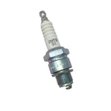 Maxbell B7HS Spark Plug for Yamaha 2 Stroke 15HP Outboard Engine - Aladdin Shoppers