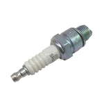 Maxbell B7HS Spark Plug for Yamaha 2 Stroke 15HP Outboard Engine - Aladdin Shoppers