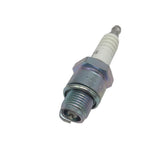 Maxbell B7HS Spark Plug for Yamaha 2 Stroke 15HP Outboard Engine - Aladdin Shoppers