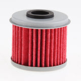 10 pcs Oil Filter For Honda TRX450R CRF250X CRF450X CRF250R CRF450R CRF150R
