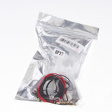 Maxbell 3xCarburetor Rebuild Repair Kit for    Nikki Carb 796184 698787