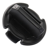 Maxbell FLOOR DRAIN PLUG for 14-19 POLARIS RZR XP 1000 & XP-4 & 900 /S - Aladdin Shoppers