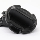 Maxbell FLOOR DRAIN PLUG for 14-19 POLARIS RZR XP 1000 & XP-4 & 900 /S - Aladdin Shoppers