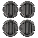 Maxbell FLOOR DRAIN PLUG for 14-19 POLARIS RZR XP 1000 & XP-4 & 900 /S - Aladdin Shoppers