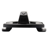 Maxbell FLOOR DRAIN PLUG for 14-19 POLARIS RZR XP 1000 & XP-4 & 900 /S - Aladdin Shoppers