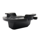 Maxbell FLOOR DRAIN PLUG for 14-19 POLARIS RZR XP 1000 & XP-4 & 900 /S - Aladdin Shoppers