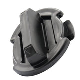 Maxbell FLOOR DRAIN PLUG for 14-19 POLARIS RZR XP 1000 & XP-4 & 900 /S - Aladdin Shoppers