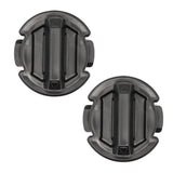 Maxbell FLOOR DRAIN PLUG for 14-19 POLARIS RZR XP 1000 & XP-4 & 900 /S - Aladdin Shoppers