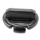 Maxbell FLOOR DRAIN PLUG for 14-19 POLARIS RZR XP 1000 & XP-4 & 900 /S - Aladdin Shoppers