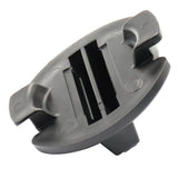 Maxbell FLOOR DRAIN PLUG for 14-19 POLARIS RZR XP 1000 & XP-4 & 900 /S - Aladdin Shoppers