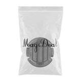 Maxbell FLOOR DRAIN PLUG for 14-19 POLARIS RZR XP 1000 & XP-4 & 900 /S - Aladdin Shoppers