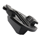 Maxbell FLOOR DRAIN PLUG for 14-19 POLARIS RZR XP 1000 & XP-4 & 900 /S - Aladdin Shoppers