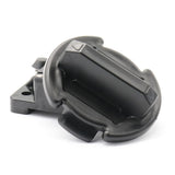 Maxbell FLOOR DRAIN PLUG for 14-19 POLARIS RZR XP 1000 & XP-4 & 900 /S - Aladdin Shoppers
