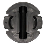 Maxbell FLOOR DRAIN PLUG for 14-19 POLARIS RZR XP 1000 & XP-4 & 900 /S - Aladdin Shoppers
