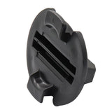 Maxbell FLOOR DRAIN PLUG for 14-19 POLARIS RZR XP 1000 & XP-4 & 900 /S - Aladdin Shoppers