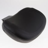 Black Detachable Driver Rider Backrest Sissy Bar for Suzuki VL400/800 C50 - Aladdin Shoppers