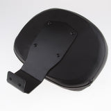 Black Detachable Driver Rider Backrest Sissy Bar for Suzuki VL400/800 C50 - Aladdin Shoppers