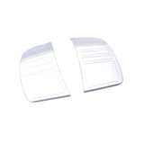 Maxbell Motorcycle Tri Line Stereo Trim Fairing Cover for Harley Street Tri Glide 2014-2016 - Aladdin Shoppers