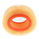 Motorcycle Air Filter For BMW 3 Series E81 E87 E90 E92 323i 325i 328i 330i - Aladdin Shoppers