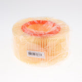 Motorcycle Air Filter For BMW 3 Series E81 E87 E90 E92 323i 325i 328i 330i - Aladdin Shoppers