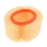 Motorcycle Air Filter For BMW 3 Series E81 E87 E90 E92 323i 325i 328i 330i - Aladdin Shoppers