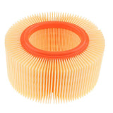 Motorcycle Air Filter For BMW 3 Series E81 E87 E90 E92 323i 325i 328i 330i - Aladdin Shoppers