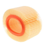 Motorcycle Air Filter For BMW 3 Series E81 E87 E90 E92 323i 325i 328i 330i - Aladdin Shoppers