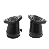 Carburetor Adapters Intake Manifold Boot for Honda CMX250C 2003-2011 - Aladdin Shoppers