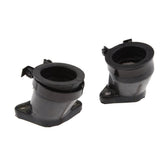 Carburetor Adapters Intake Manifold Boot for Honda CMX250C 2003-2011 - Aladdin Shoppers