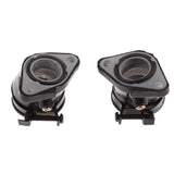 Carburetor Adapters Intake Manifold Boot for Honda CMX250C 2003-2011 - Aladdin Shoppers