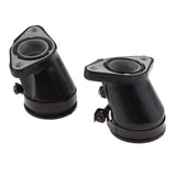 Carburetor Adapters Intake Manifold Boot for Honda CMX250C 2003-2011 - Aladdin Shoppers