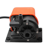 Maxbell SEAFLO Marine Air Conditioning / Seawater Circulation AC Pump 250GPH 220V - Aladdin Shoppers
