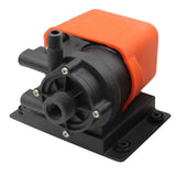 Maxbell SEAFLO Marine Air Conditioning / Seawater Circulation AC Pump 250GPH 220V - Aladdin Shoppers
