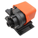 Maxbell SEAFLO Marine Air Conditioning / Seawater Circulation AC Pump 250GPH 220V - Aladdin Shoppers
