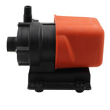 Maxbell SEAFLO Marine Air Conditioning / Seawater Circulation AC Pump 250GPH 220V - Aladdin Shoppers