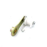 Maxbell Chain Tensioner Guide Roller Slider for Dirt Pit Mini Bike Motorcycle ATV - Aladdin Shoppers
