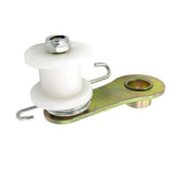 Maxbell Chain Tensioner Guide Roller Slider for Dirt Pit Mini Bike Motorcycle ATV - Aladdin Shoppers