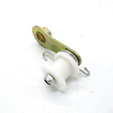 Maxbell Chain Tensioner Guide Roller Slider for Dirt Pit Mini Bike Motorcycle ATV - Aladdin Shoppers