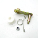 Maxbell Chain Tensioner Guide Roller Slider for Dirt Pit Mini Bike Motorcycle ATV - Aladdin Shoppers