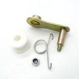 Maxbell Chain Tensioner Guide Roller Slider for Dirt Pit Mini Bike Motorcycle ATV - Aladdin Shoppers