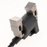 Ignition Coil Module GX610 GX620 GX670 20HP 24HP Chainsaw Replace 30500-ZJ1-013, 30500-ZJ1-023, 30500-ZJ1-844 - Aladdin Shoppers