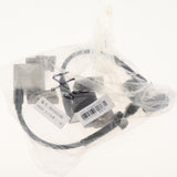 Ignition Coil Module GX610 GX620 GX670 20HP 24HP Chainsaw Replace 30500-ZJ1-013, 30500-ZJ1-023, 30500-ZJ1-844 - Aladdin Shoppers