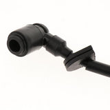 Ignition Coil Module GX610 GX620 GX670 20HP 24HP Chainsaw Replace 30500-ZJ1-013, 30500-ZJ1-023, 30500-ZJ1-844 - Aladdin Shoppers