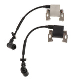 Ignition Coil Module GX610 GX620 GX670 20HP 24HP Chainsaw Replace 30500-ZJ1-013, 30500-ZJ1-023, 30500-ZJ1-844 - Aladdin Shoppers