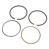 Engine Piston Rings Piston Ring 4pcs/Set for Honda GX270 GX610 GX620 GXV610 GXV620 Models - Aladdin Shoppers